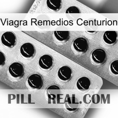 Centurion Remedies Viagra new08